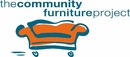 Furniture Project logo