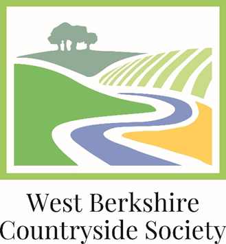 WBCS Logo