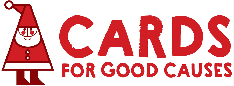Cards for Causes