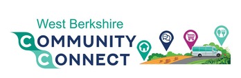 Community Connect 