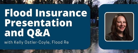Flood Insurance