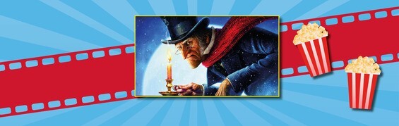 Christmas Carol