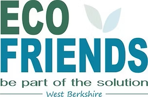 Eco Friends logo