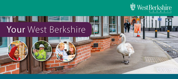 Newsletter header 2025