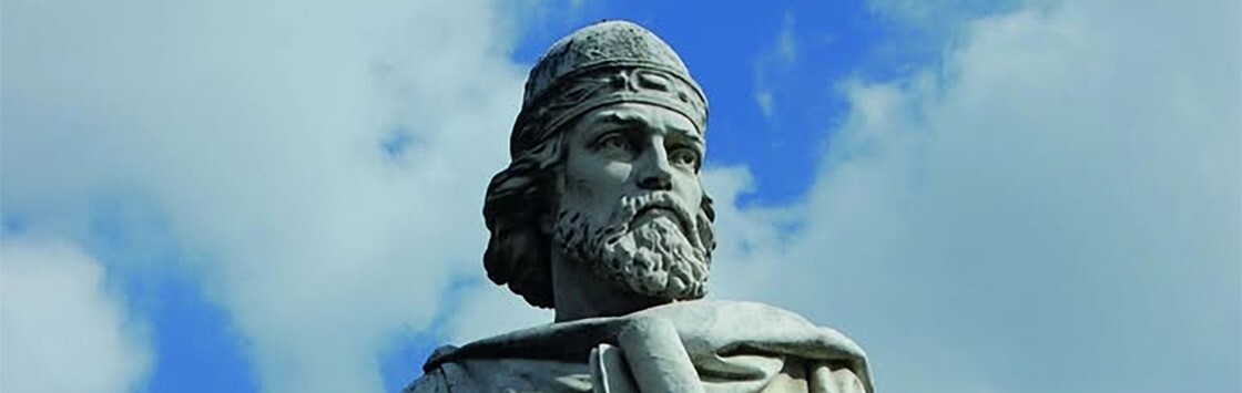 Talk: The Early History of Compton