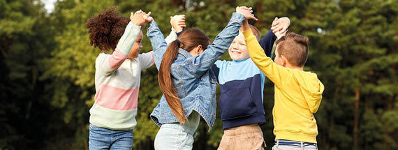 Have your say on SEND survey