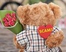 Romance Scams