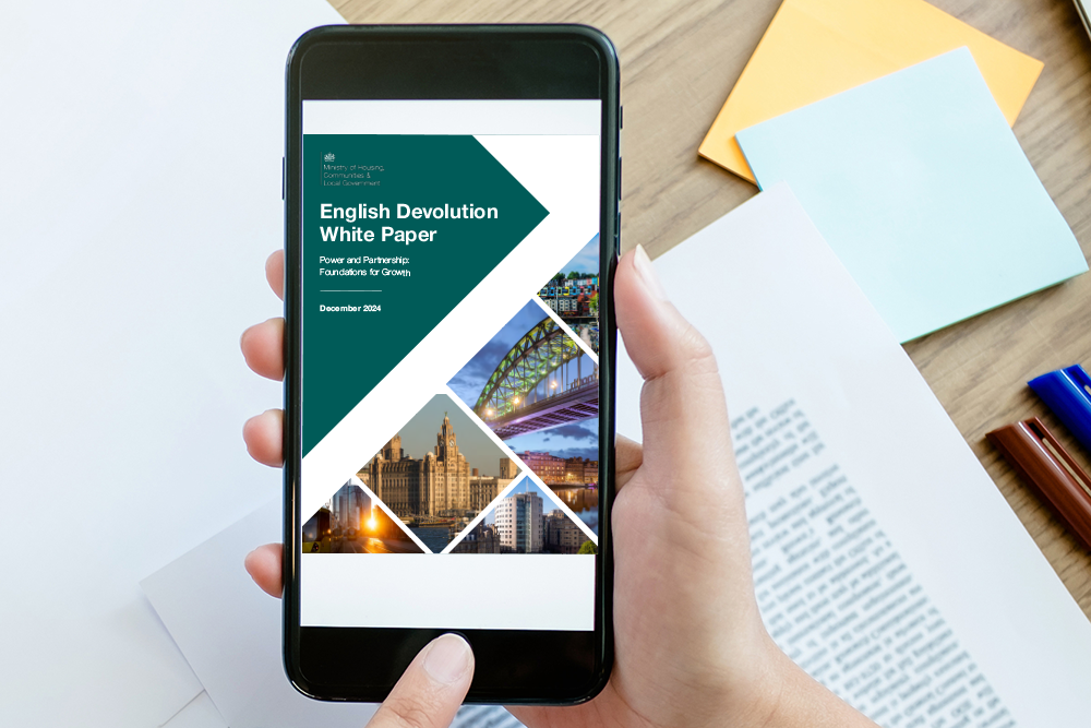 West Berkshire considers options for a new unitary authority