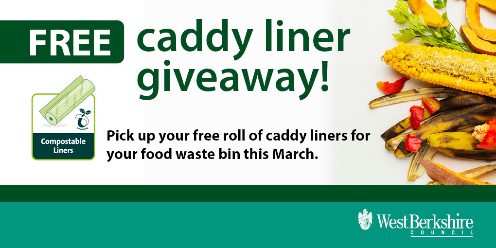 caddy liners