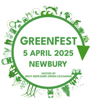 GreenFest 2025!