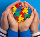 Step up to social work