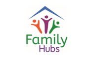 Family Hubs