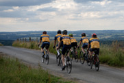 Image courtesy of Newbury Road Club