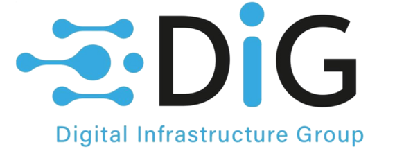 Digital Infrastructure Group