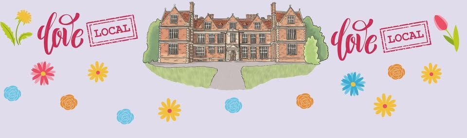 Shaw House Artisan Fair