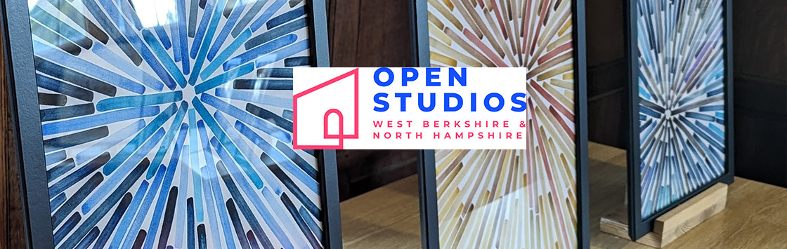 Open Studios