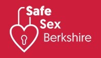 Safe Sex Berkshire