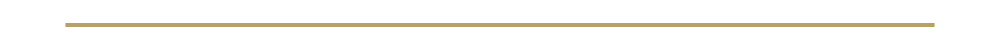 Gold Line Transparent