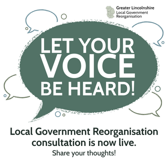 Consultation image LGR