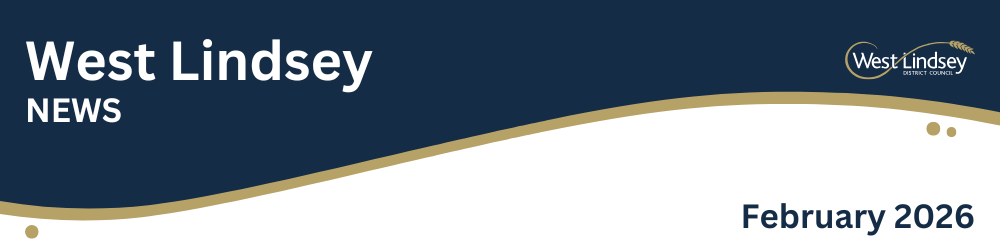 February banner newsletter