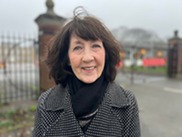 Cllr Brockway