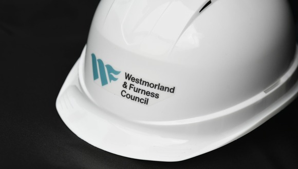 Westmorland and Furness Council Hat