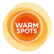 Warm Spot