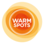 Warm Spot