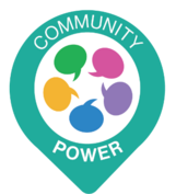 Community Power