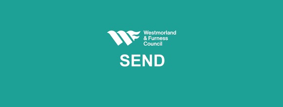 W&F SEND banner