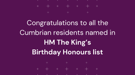 HM The King’s 2024 Birthday Honours announced
