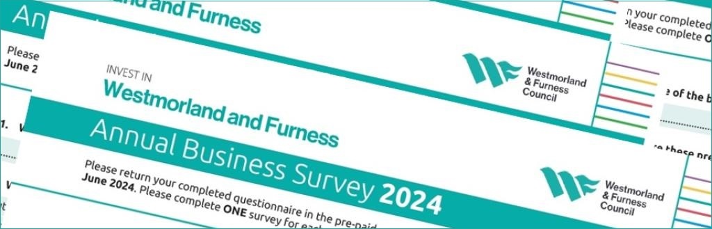 Annual Business Survey 2024