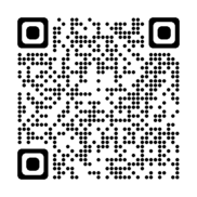 FBQR code