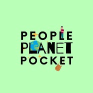 People Planet Pocket CIC