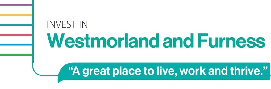 Invest in Westmorland 