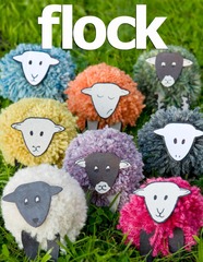 Flock