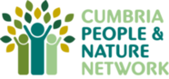 CPNN logo