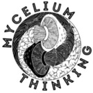 Mycelium thinking