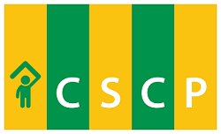 CSCP