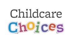 Childcare Choices