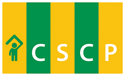 CSCp