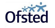 Ofsted