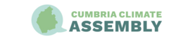 Cumbria Climate Assembly