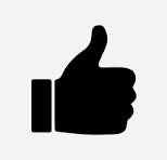 Thumbs Up