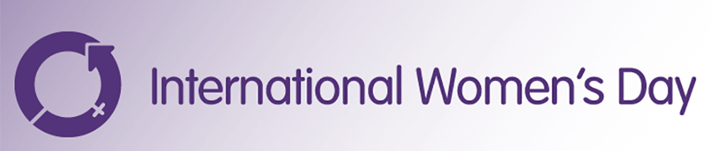IWD banner