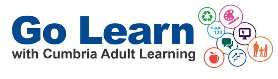 Go Learn - Adult Learning
