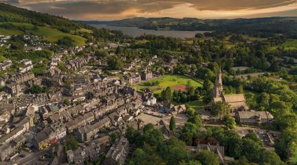 Ambleside