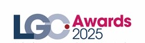 LGC Awards 2025