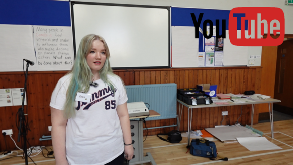 CP Cumbria Climate Assembly still