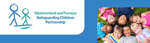 Safeguarding children partnership